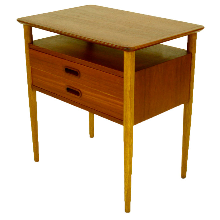 Danish_Modern_Two_Drawer_Teak_and_Oak_Stand_57426.jpg