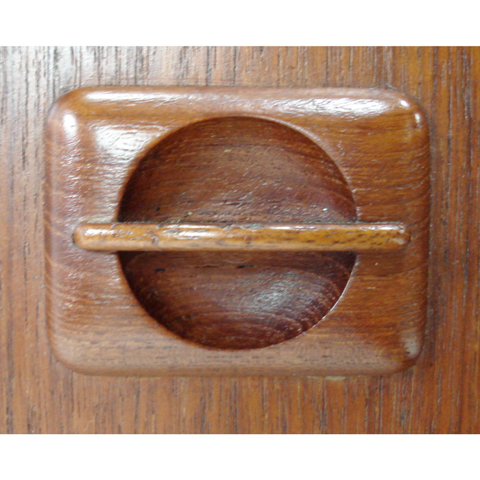 Danish_Modern_Teak_Telephone___Entry_Stand_56698.jpg