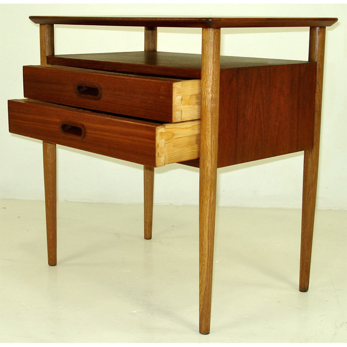 Danish_Modern_Two_Drawer_Teak_and_Oak_Stand_57428.jpg