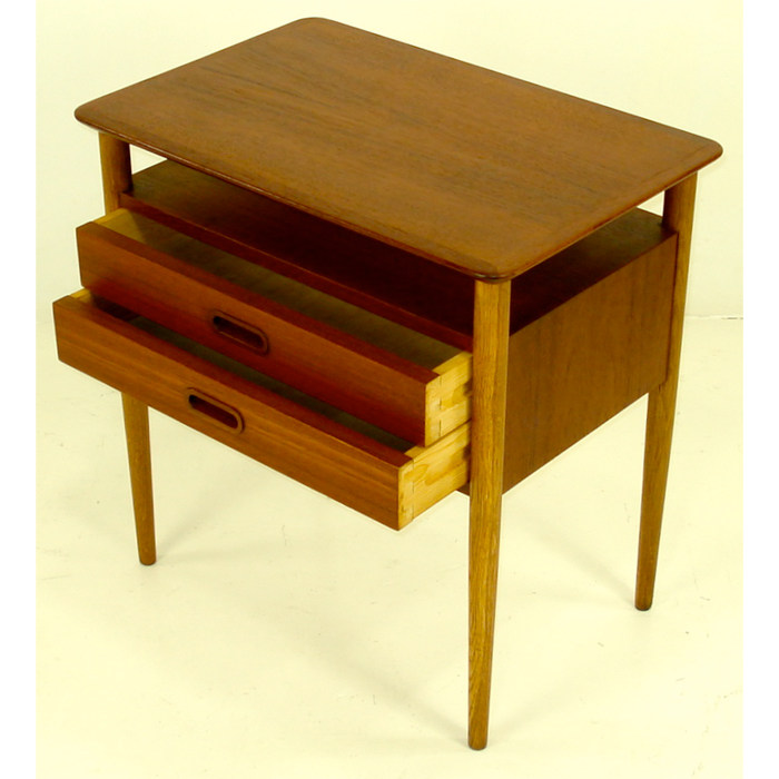 Danish_Modern_Two_Drawer_Teak_and_Oak_Stand_57429.jpg