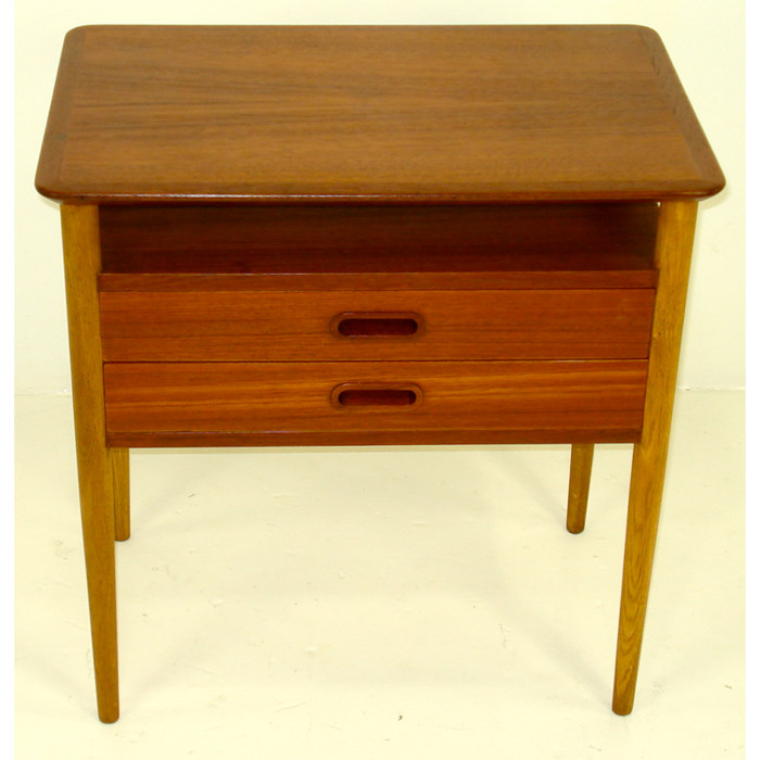 Danish_Modern_Two_Drawer_Teak_and_Oak_Stand_57431.jpg