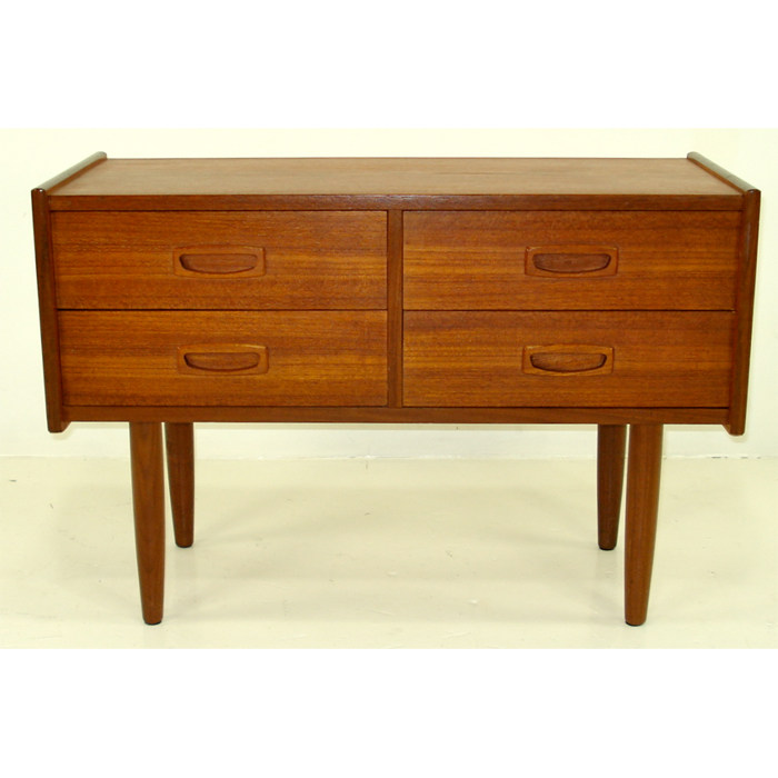 Handsome_Danish_Modern_Four_Drawer_Teak_Stand_57446.jpg