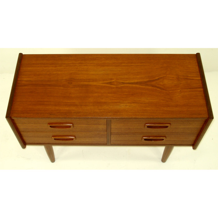 Handsome_Danish_Modern_Four_Drawer_Teak_Stand_57448.jpg