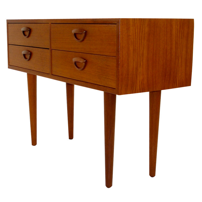 Kai_Christiansen_Four_Drawer_Stand___Entry_Piece_57214.jpg