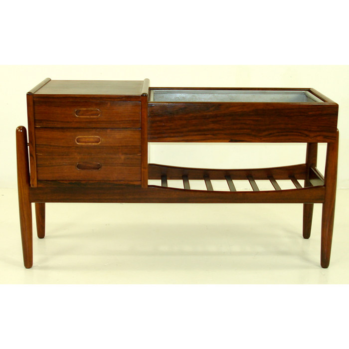 Small_Danish_Modern_Rosewood_Cabinet_w_Planter_Insert_by_Arne_Wahl_Iversen__56673.jpg