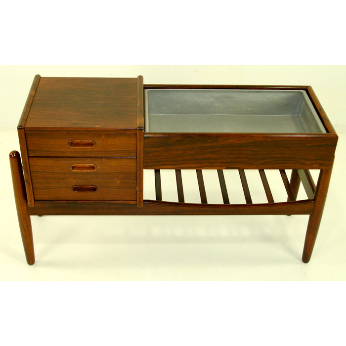 Small_Danish_Modern_Rosewood_Cabinet_w_Planter_Insert_by_Arne_Wahl_Iversen__56674.jpg