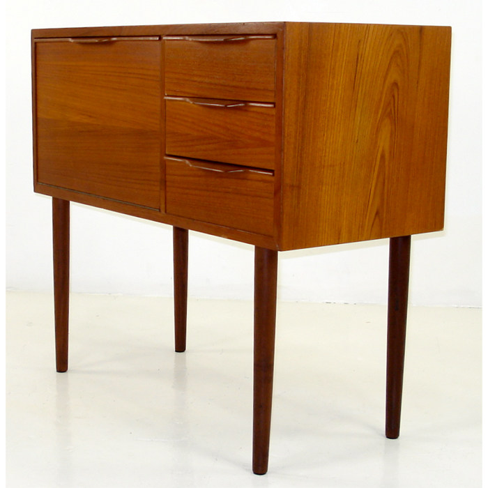 The_Classic_Danish_Modern_Teak_Cabinet___Entry_Stand__56949.jpg