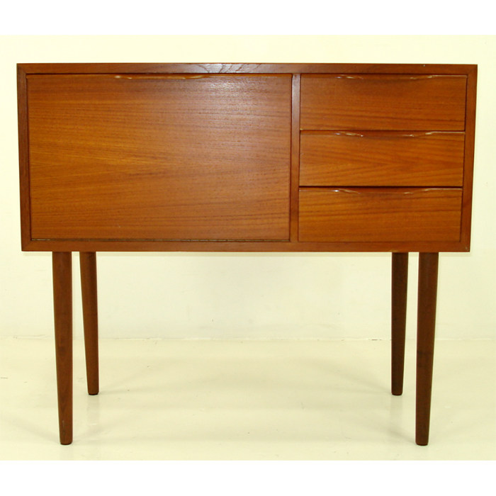 The_Classic_Danish_Modern_Teak_Cabinet___Entry_Stand__56948.jpg