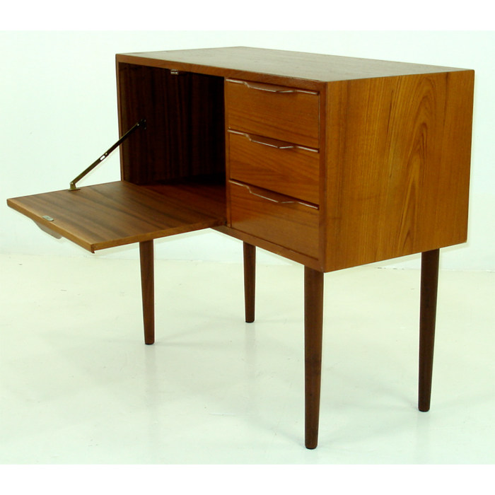 The_Classic_Danish_Modern_Teak_Cabinet___Entry_Stand__56950.jpg