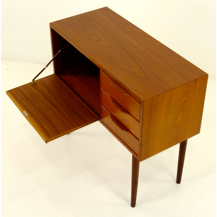 The_Classic_Danish_Modern_Teak_Cabinet___Entry_Stand__56951.jpg