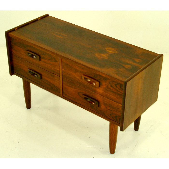 Trim_&_Timeless_Danish_Modern_Rosewood_Cabinet___Stand_56361.jpg