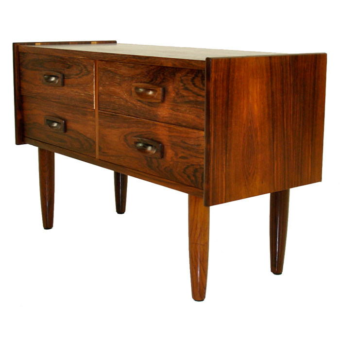 Trim_&_Timeless_Danish_Modern_Rosewood_Cabinet___Stand_56360.jpg