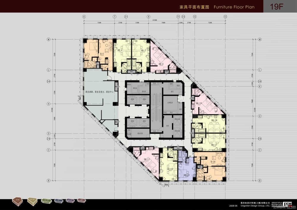 03 19 plan 拷贝.jpg