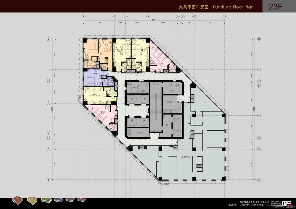 05 23 plan 拷贝.jpg