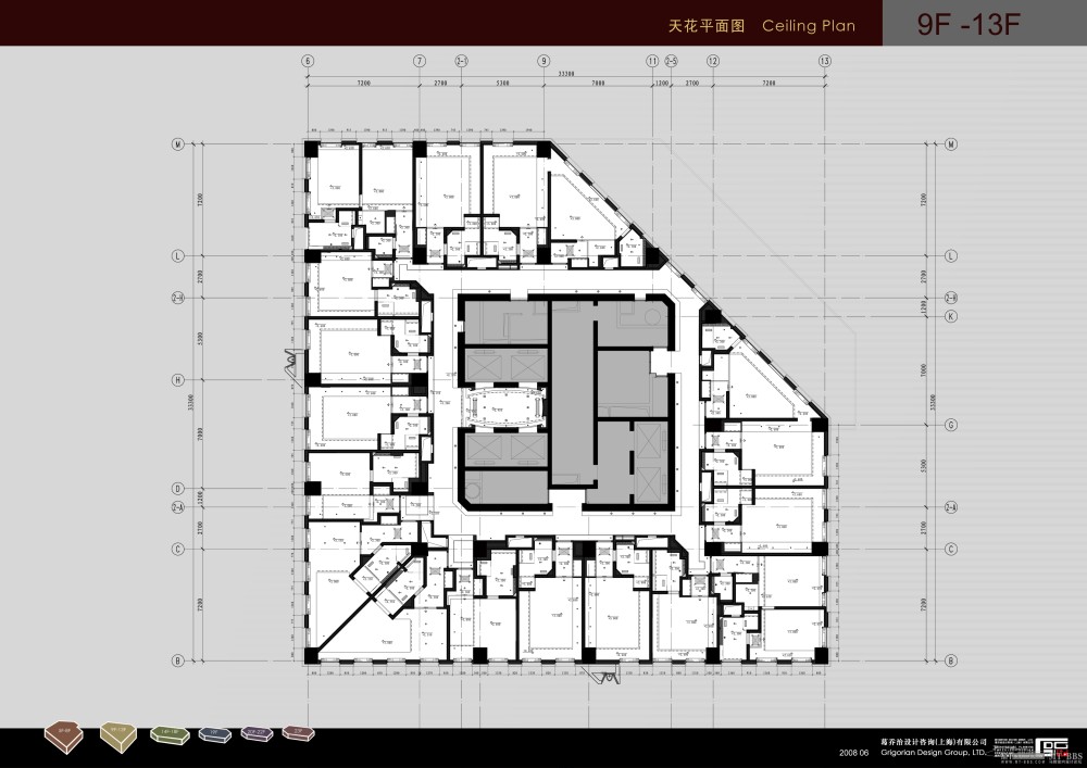 08 19 13 Ceiling plan 拷贝.jpg