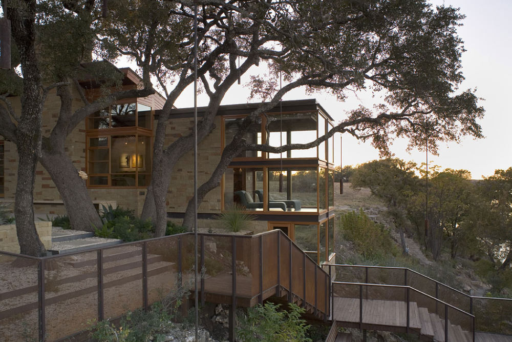 美国 Lake Travis Retreat_lake-travis-retreat-19.jpg