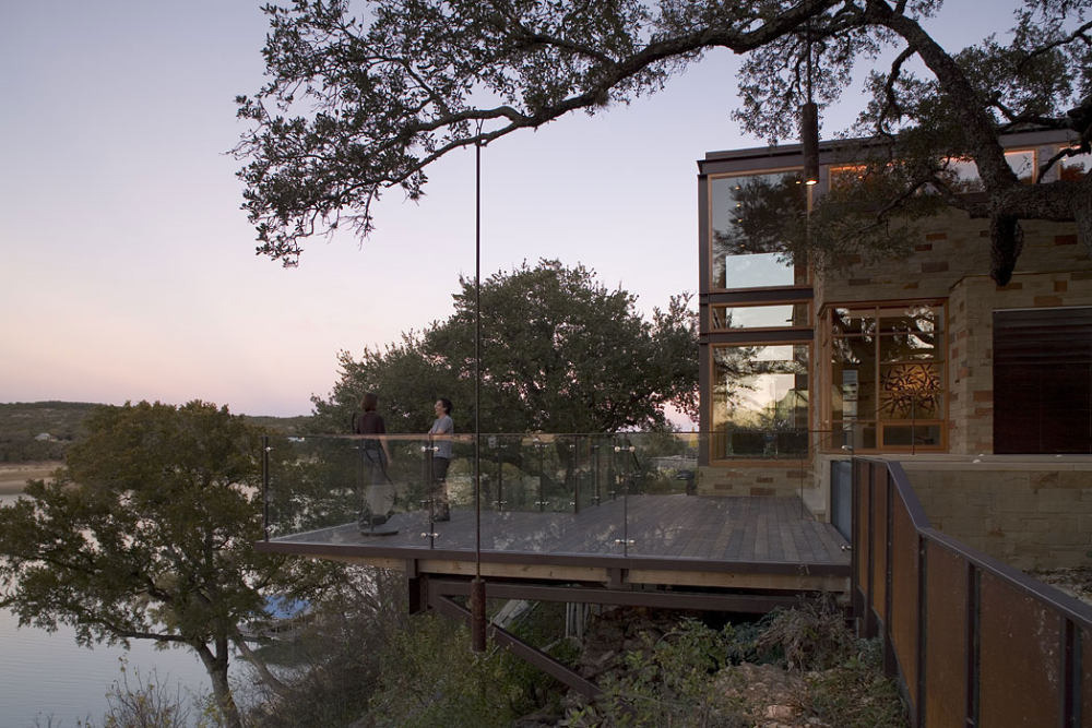 美国 Lake Travis Retreat_lake-travis-retreat-18.jpg