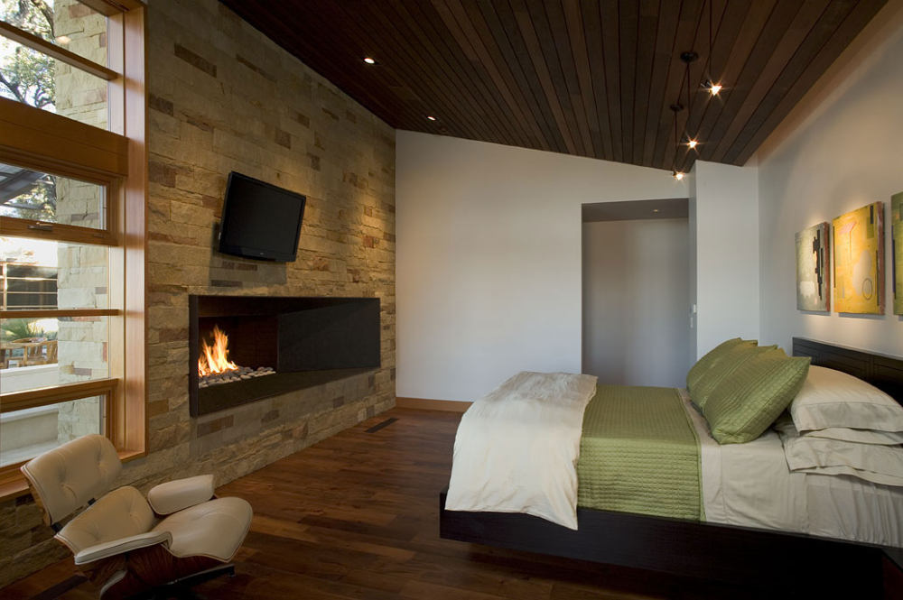 美国 Lake Travis Retreat_lake-travis-retreat-17.jpg