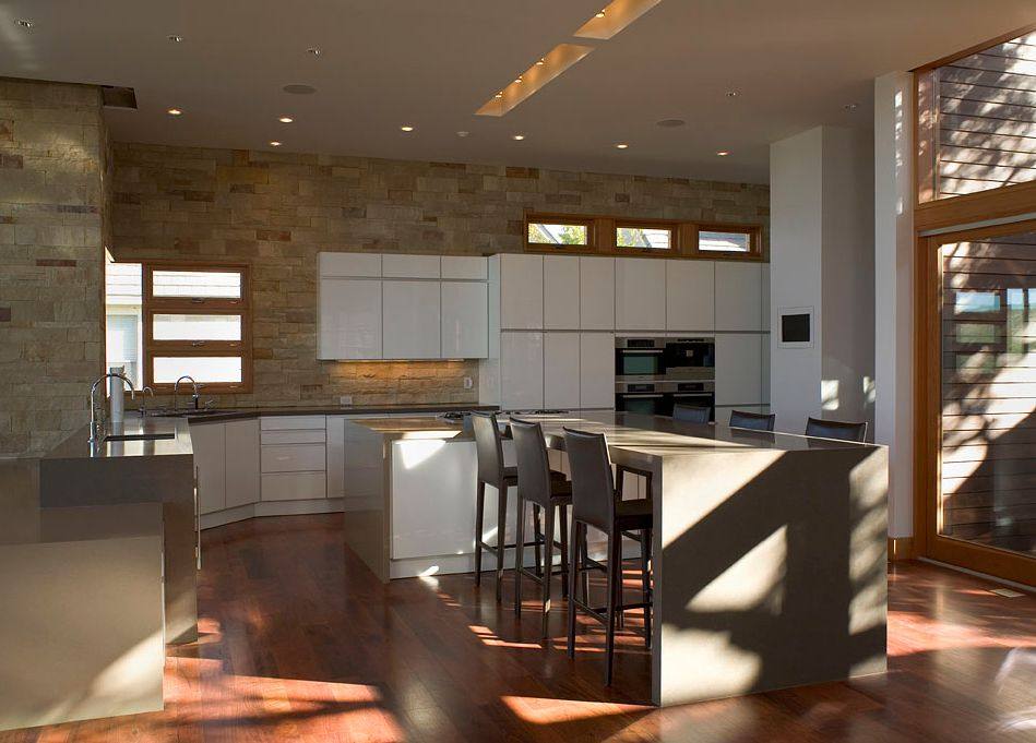 美国 Lake Travis Retreat_lake-travis-retreat-12.jpg