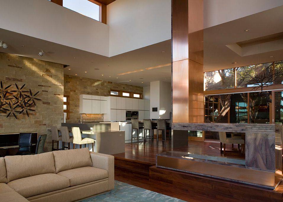 美国 Lake Travis Retreat_lake-travis-retreat-11.jpg