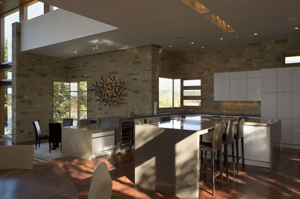 美国 Lake Travis Retreat_lake-travis-retreat-10.jpg