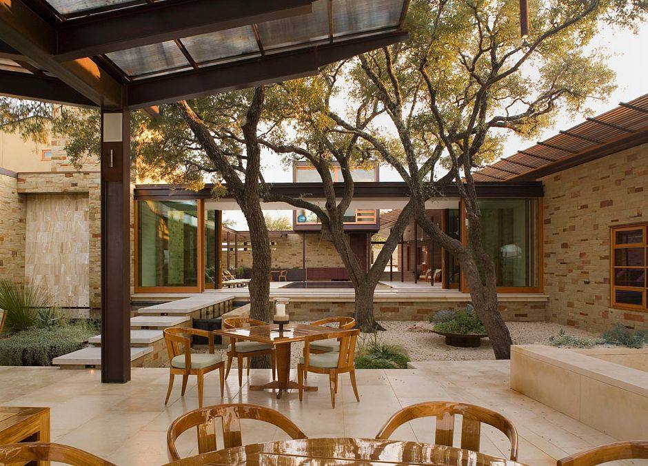 美国 Lake Travis Retreat_lake-travis-retreat-06.jpg