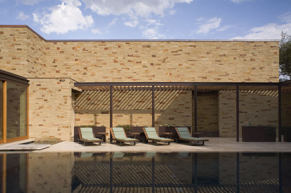 美国 Lake Travis Retreat_lake-travis-retreat-05.jpg