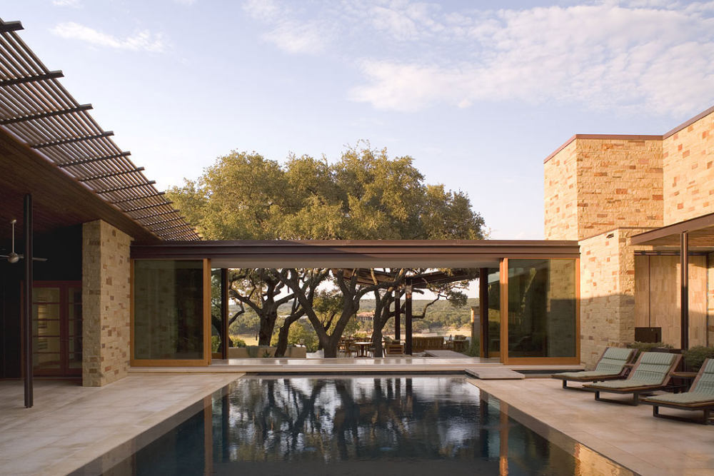 美国 Lake Travis Retreat_lake-travis-retreat-04.jpg