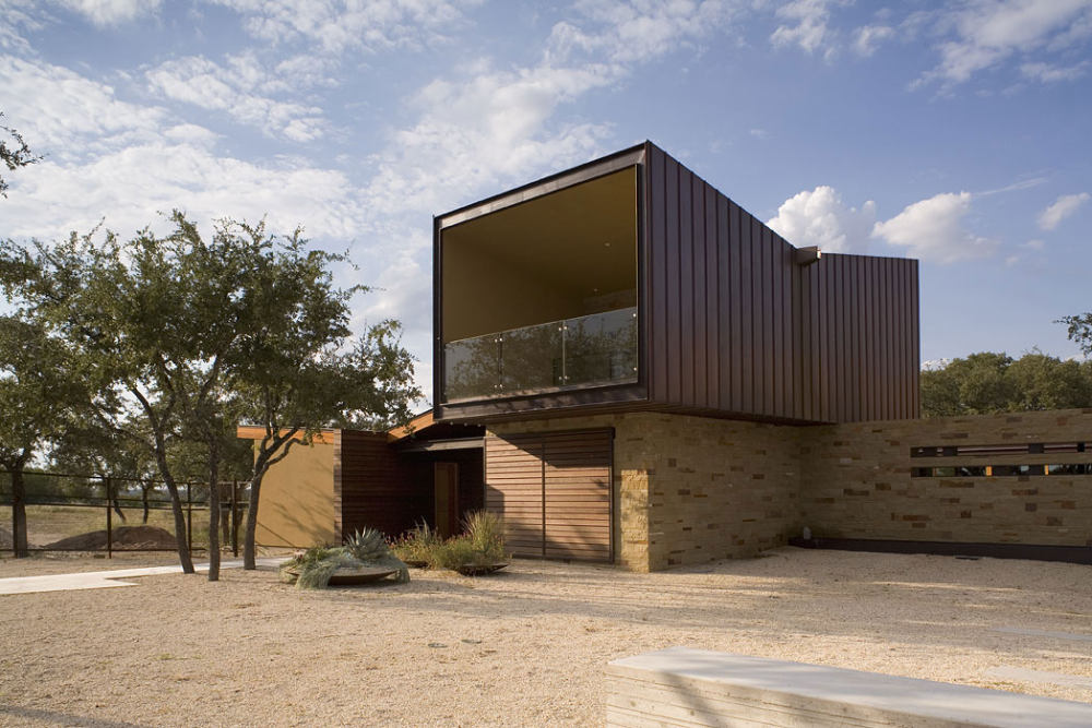 美国 Lake Travis Retreat_lake-travis-retreat-02.jpg