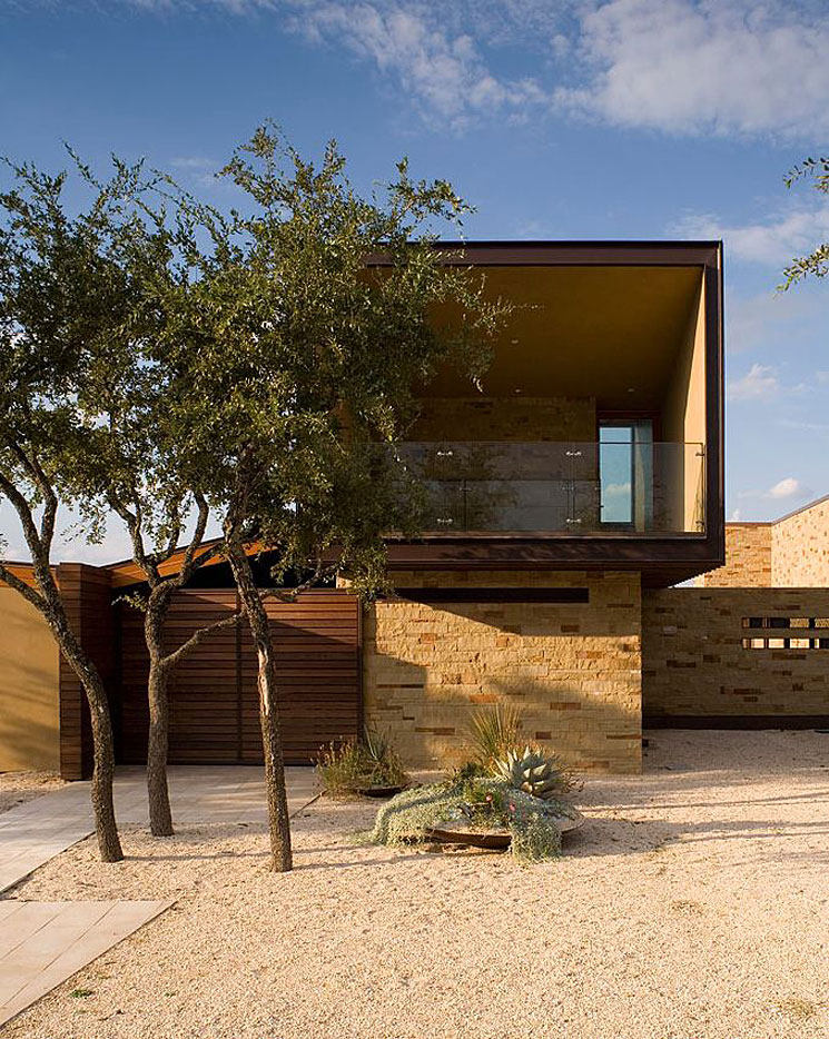 美国 Lake Travis Retreat_lake-travis-retreat-01.jpg