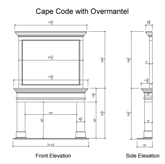 Cape Cod with Overmantel_c.jpg