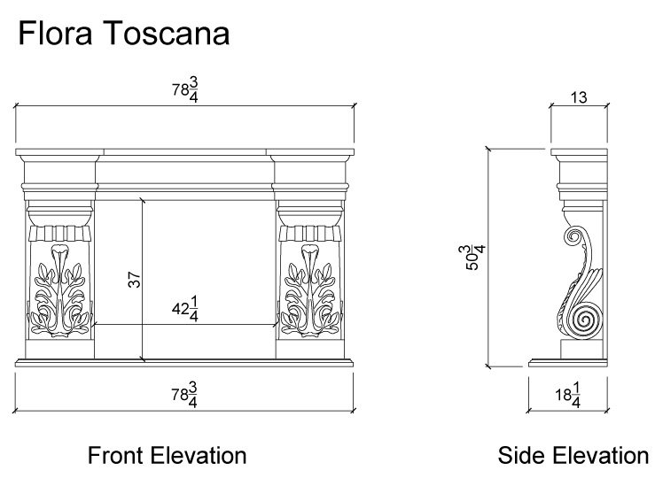 Flora Toscana_c.jpg