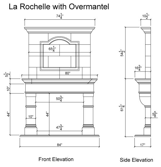 La Rochelle with Overmantel_c.jpg