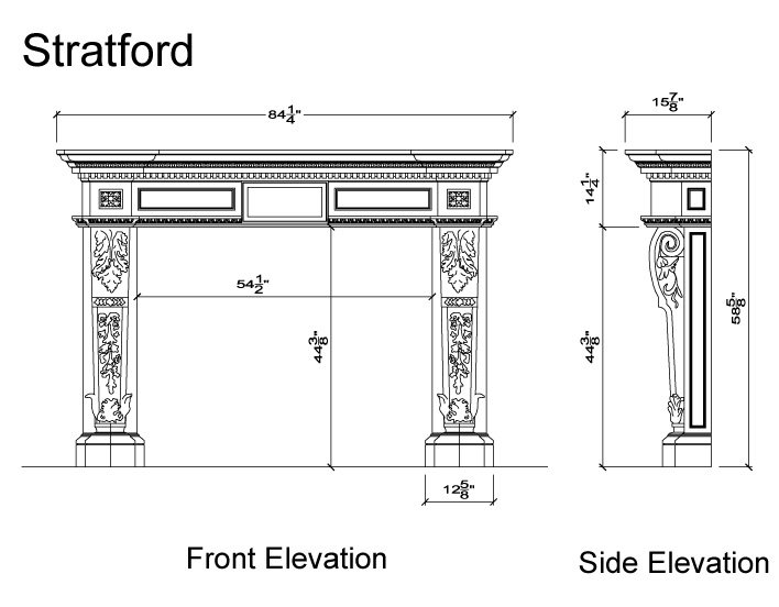 Stratford_c.jpg