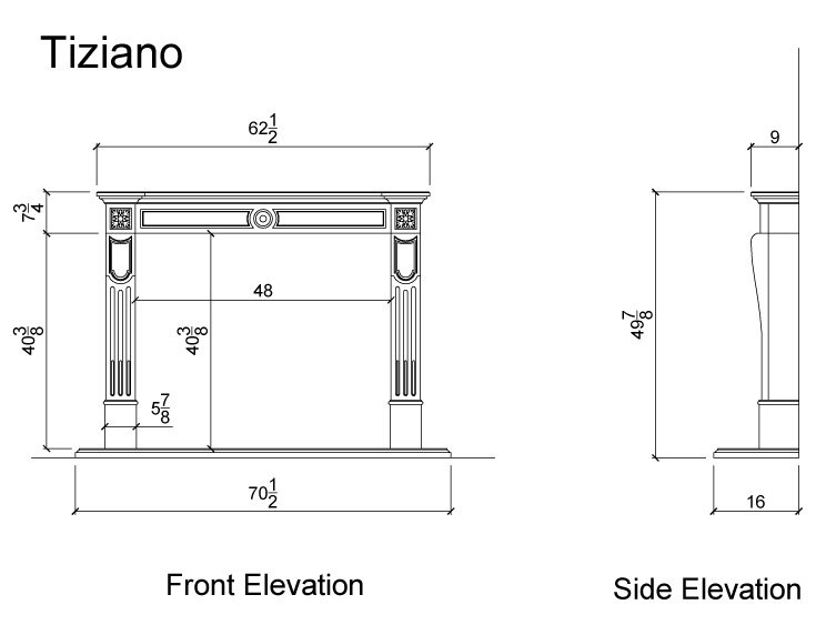 Tiziano_c.jpg