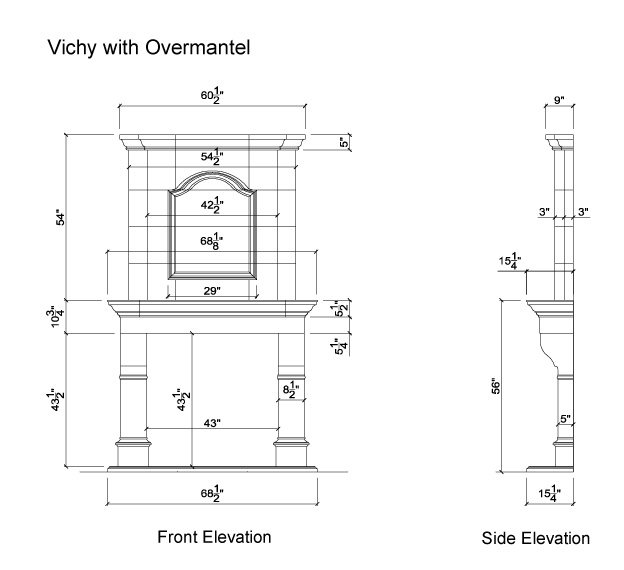 Vichy with Overmantel_c.jpg