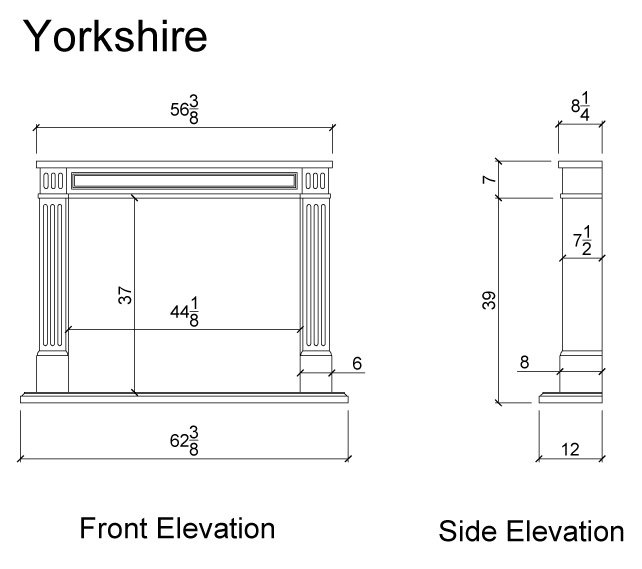 Yorkshire_c.jpg