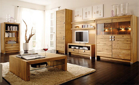 bergmann-wood-furniture.jpg