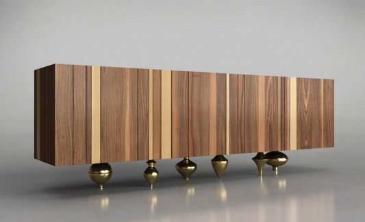 dinamic-solid-wood-sideboard-with-unique-legs-design-2-533x325.jpg