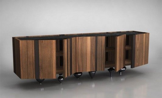 contemporary-solid-wood-sideboard-for-artistic-interior-ideas-3-533x325.jpg