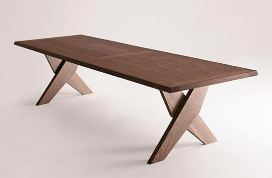 Solid-Wood-Dining-Table-1.jpg