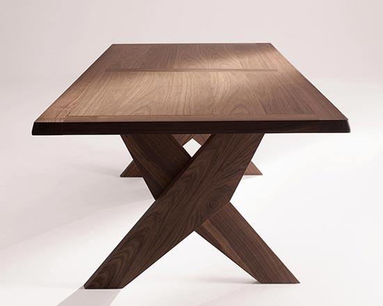 Solid-Wood-Dining-Table-2.jpg