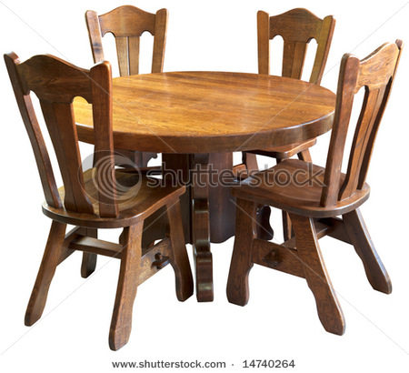 stock-photo-classic-solid-wood-kitchen-table-set-isolated-on-white-background-cl.jpg