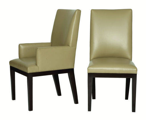 4_2df5375a429180dfccf887cc63340150Houston_Chairs.jpg