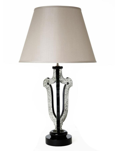 <Profiles>的部分家具_4_alexandriatablelamp.jpg