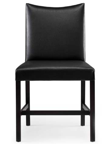 dining_chair01.jpg