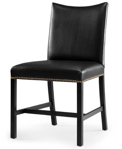 dining_chair02.jpg