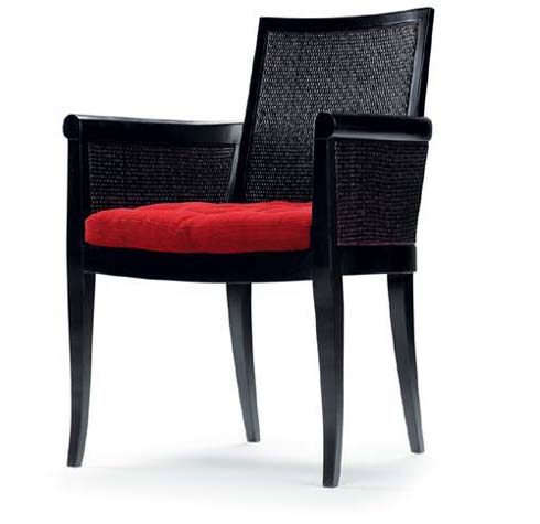 dining_chair10.jpg