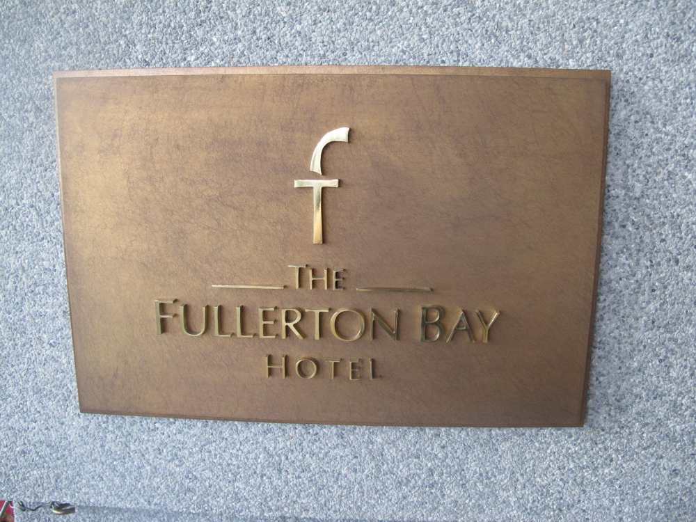 新加坡富尔顿海湾酒店( The Fullerton Bay Hot )(AFSO+LCL)第四页有..._12年春节 184.jpg