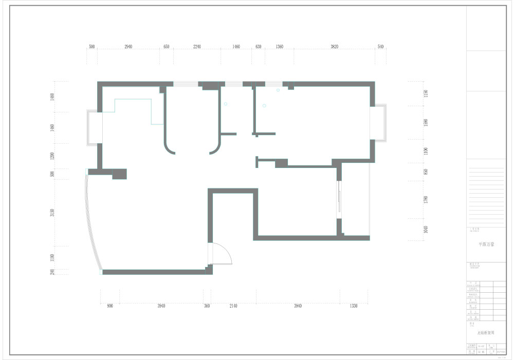 急求，平面怎么落案_平潭万豪景江-Model.jpg